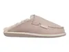 AWASSI dames slippers, maat 39 Productafbeelding-voorbeeld 8