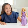 Disney Princess HLW03, Modelka, Žena, 3 rok / roky, Chlapec Náhľad obrázku produktu 21