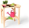 Esschert Design KG193, 322 mm, 608 mm, 480 mm, 1 Stück(e) Produktbild-Vorschau 4