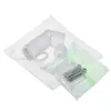 Ezviz H8C 4 MP 2K IP Camera - Netzwerkkamera Produktbild-Vorschau 13