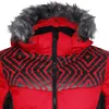 Icepeak Skijacke / Winterjacke Damen Wasserabweisend, Produktbild-Vorschau 2