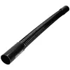 Cellpack 145616, Schrumpfschlauch, 80 cm, 1 Stück(e), Produktbild-Vorschau 3