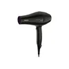 Sèche-cheveux professionnel Philips DryCare 2200 W, Voir les images du produit 3