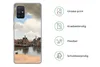 MuchoWow® Handyhülle Schutzhülle Hülle für Samsung Galaxy Produktbild-Vorschau 7