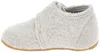 Living Kitzbühel Halbschuhe Halbschuhe Schurwolle Produktbild-Vorschau 14