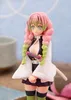 Demon Slayer: Kimetsu no Yaiba Pop Up Parade PVC Statue Produktbild-Vorschau 7