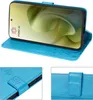 Hülle Motorola Moto G86 Handyhülle mit Produktbild-Vorschau 6