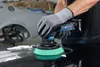 Polierer GPX 12V-125 Produktbild-Vorschau 3