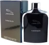 Jaguar Classic Black Eau de Toilette Spray 100ml Produktbild-Vorschau 10