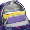 coocazoo MATE|coocazoo|hama Rucksack MATE, Aurora Glow Produktbild-Vorschau 7