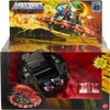 Masters of the Universe Origins Roton Anteprima dell’immagine prodotto 6