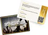 Remember the Music - All Time Edition - Classico gioco da Anteprima dell’immagine prodotto 11