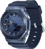 Zegarek Casio G-Shock GM-2100N-2AER 20BAR Produktbild-Vorschau 3