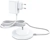 Stazione di ricarica per Toniebox Multim 9V, colore bianco, Anteprima dell’immagine prodotto 1