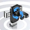 Baseus Glaze Gravity, Telefon komórkowy/Smartfon, Uchwyt Podgląd zdjęcia produktu 11
