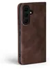 Handy Hülle für Samsung Galaxy S26 Klapphülle Bookcase Flip Produktbild-Vorschau 5