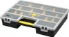 STANLEY Organizer Standard 1-92-762 - Pudełko na Podgląd zdjęcia produktu 6