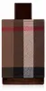 Burberry London, Männer, 100 ml, Bergamotte, Schwarzer Produktbild-Vorschau 7