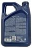Aral HighTronic R 5W-30 4 Liter Produktbild-Vorschau 2