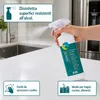 Disinfettante superfici 500 ml, spray, Sonett, per cucina e Anteprima dell’immagine prodotto 3