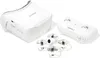 BetaFPV Whoop Racing Cetus Lite FPV Kit V2 Podgląd zdjęcia produktu 1