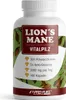 ProFuel Lion's Mane Vitalpilz 180 Kapseln Produktbild-Vorschau 1