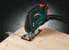 PARKSIDE® Akku-Pendelhubstichsäge PSTDA 20-Li A2 (mit Akku Produktbild-Vorschau 14
