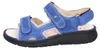 Sandali outdoor Finn Comfort per donna Anteprima dell’immagine prodotto 17