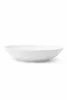 Seltmann Weiden Suppenteller Liberty, weiß 21cm, Porzellan, Produktbild-Vorschau 2