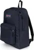 JanSport batohy Superbreak One Navy, EK0A5BAGN541 Náhľad obrázku produktu 3