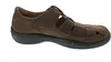 Jomos Slipper in Übergrößen Braun 418201 42 355 große Produktbild-Vorschau 16
