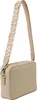 Valentino Bags Bag 10151-093739 in Beige color size Talla Anteprima dell’immagine prodotto 3