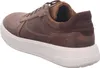 Ecco Move sneaker  Veterschoenen Laag - Donkerbruin - Maat Produktbild-Vorschau 43