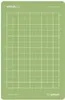 Cricut 2007964 - Schneidematte Standardgrip 11.4 cm x 16.5 Produktbild-Vorschau 10