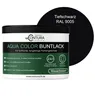 Contura 250ml. Buntlack Lackfarbe Lack Außen Innen Holz Produktbild-Vorschau 1