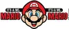 PYRAMID Super Mario, Pojedyńczy, 0,315 l, Czerwony, Biały, Podgląd zdjęcia produktu 4