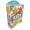 Azul: Der Sommerpavillon Mini Produktbild-Vorschau 1
