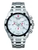 Pánské hodinky Swiss Alpine Military 7043.9132 Náhled obrázku produktu 1
