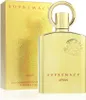 Afnan - Supremacy Gold EDP 100ml Náhled obrázku produktu 3