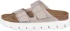 Birkenstock Obuv Arizona Pap Chunky, 1029094 Anteprima dell’immagine prodotto 1