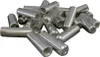 A pile of metal expansion anchors. Produktbild-Vorschau