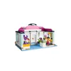 Lego 41007 Amici del salone degli animali Heartlake Anteprima dell’immagine prodotto 4