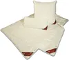 Garanta merino-Duo-Leicht-Steppbett Größe 155x220 Produktbild-Vorschau 2