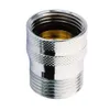 Wasserstop ¾ für Waschmaschine und Geschirrspülmaschine Produktbild-Vorschau 4