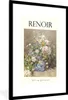 MuchoWow® Gerahmtes Poster Gemälde - Renoir - Produktbild-Vorschau 1
