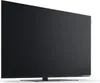 LOEWE We. SEE 48 Zoll OLED-TV, Dual Channel, Smart TV Produktbild-Vorschau 3
