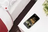 MuchoWow® Handyhülle Schutzhülle Hülle für iPhone 7 Produktbild-Vorschau 4