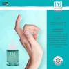 Genius IM Cosmetics BeautyMed Needle Free DT Gesichtsserum Produktbild-Vorschau 3