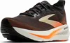 BROOKS Glycerin 23 - Herren Laufschuhe Running Schuhe Produktbild-Vorschau 8