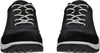 Schnürhalbschuh Freizeit (Casual) ECCO XPEDITION III W Produktbild-Vorschau 19